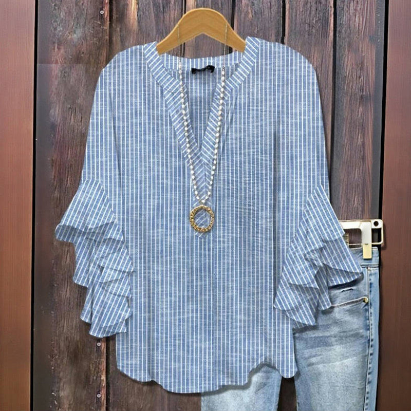 Petali™ | Blusa