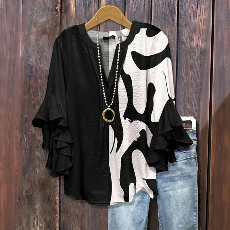 Simona™ | Blusa