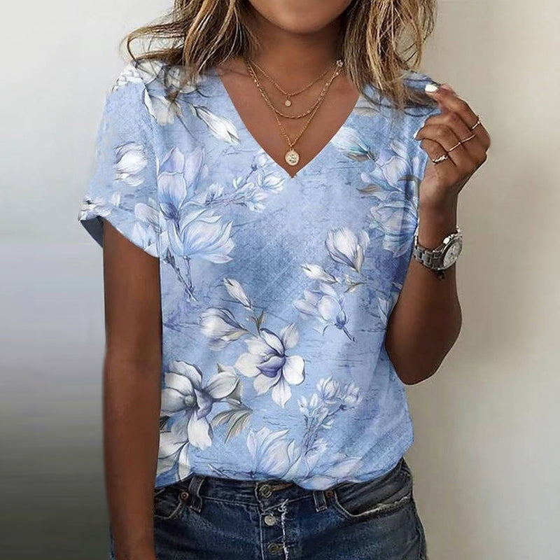 Rosabella™ | Maglione