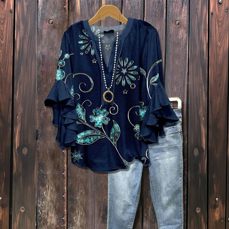 Iony™ | Blusa