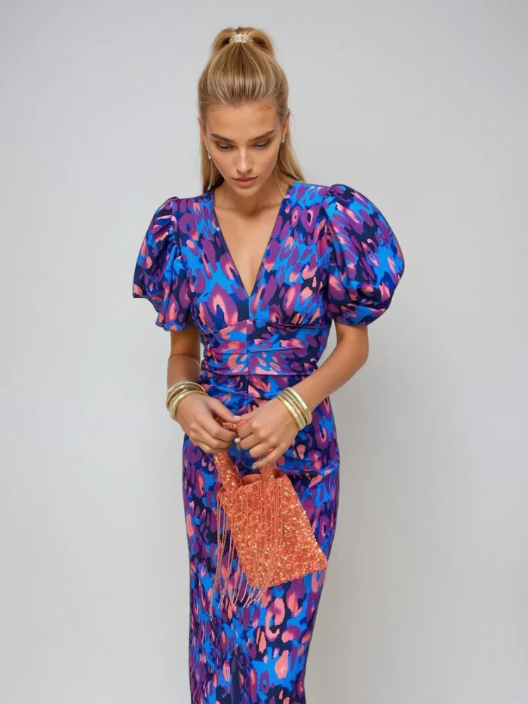 Collezione Musa Tropicale