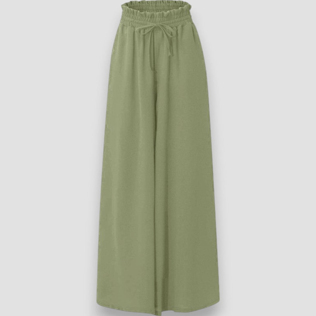 Oriana | Pantalone