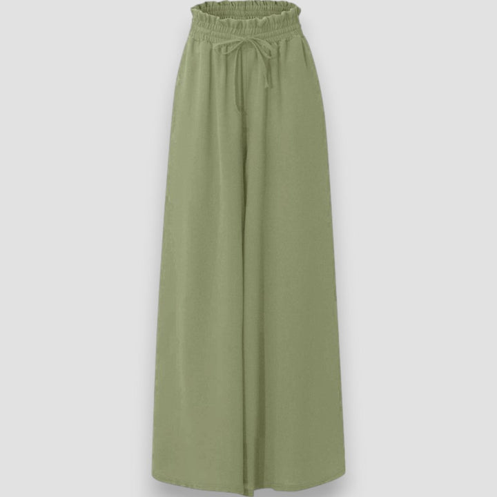 Oriana | Pantalone