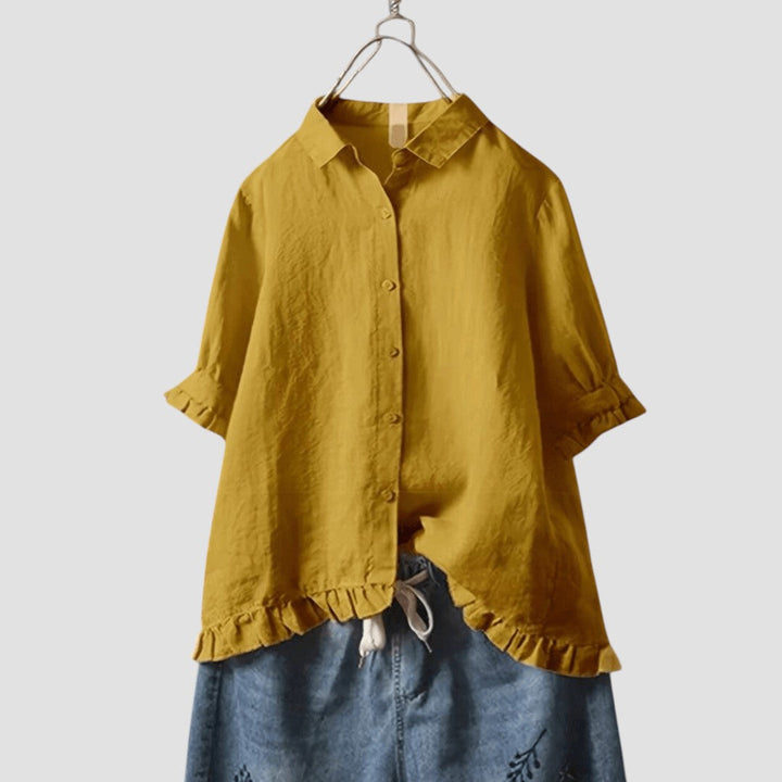 Lola | Blusa