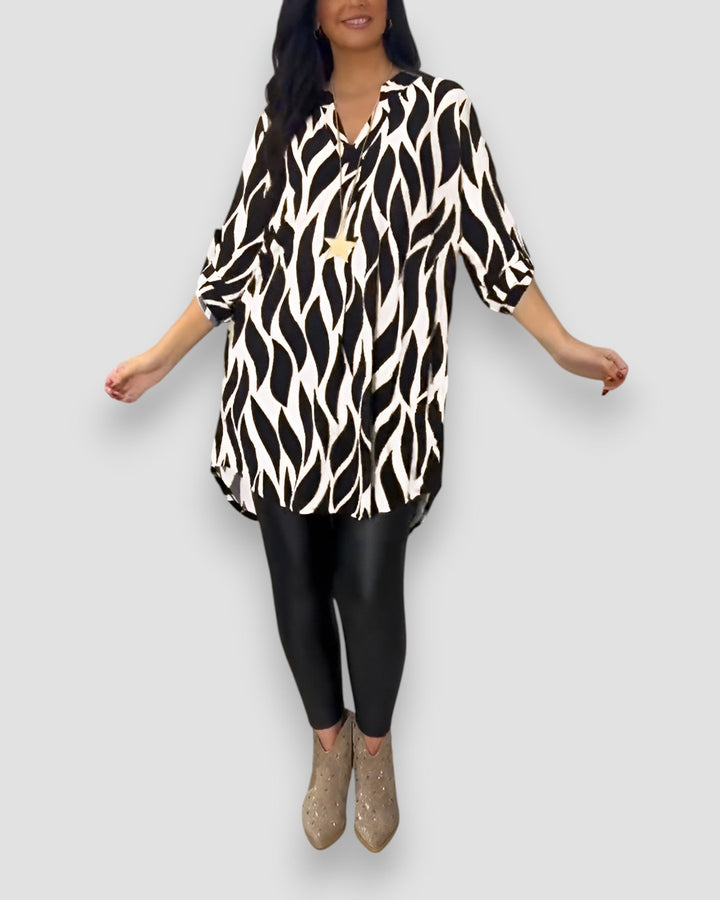 Micol | Blusa