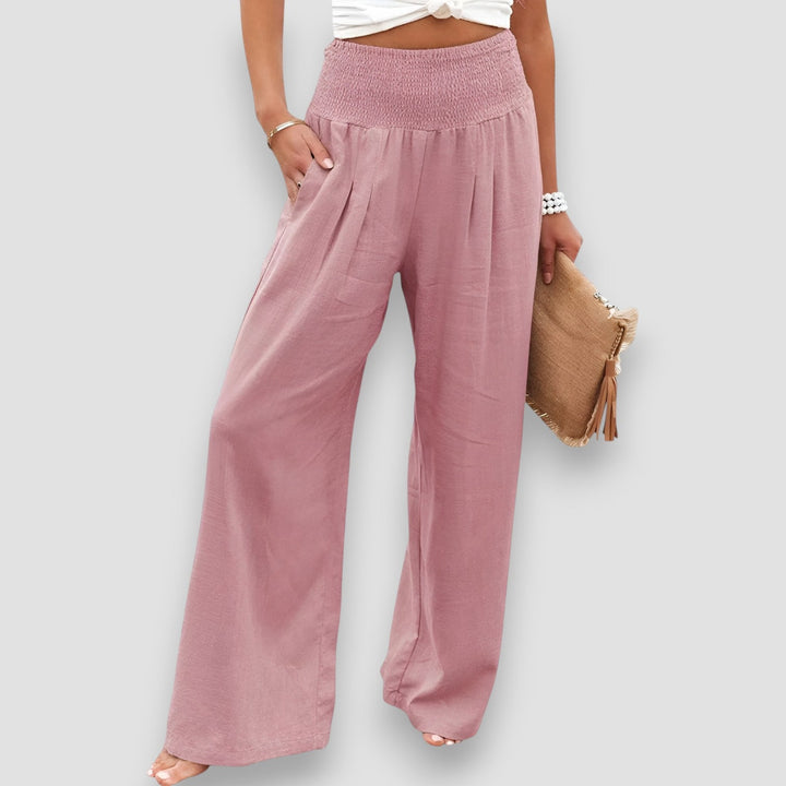 Yara | Pantalone