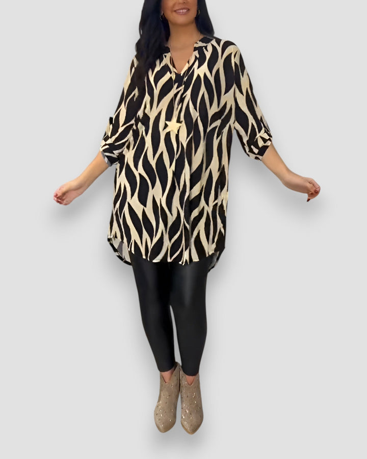 Micol | Blusa
