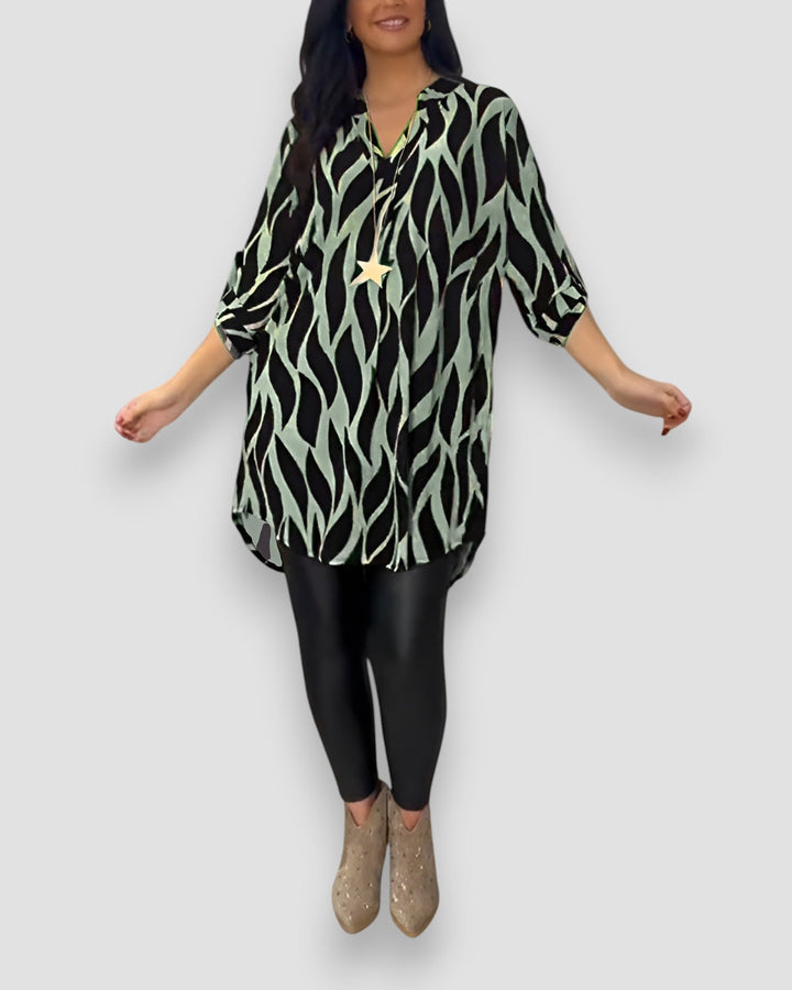 Micol | Blusa