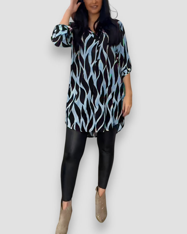 Micol | Blusa