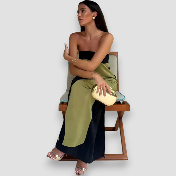 Paula | Abito