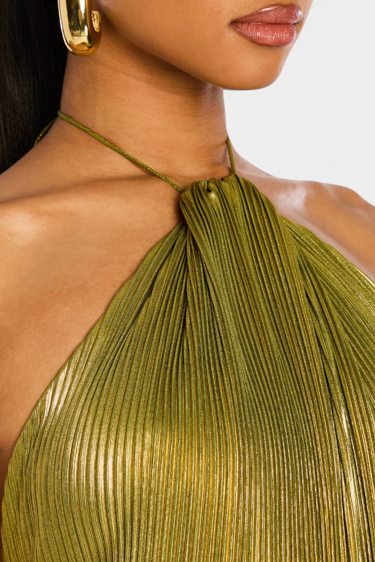 Chiara™ | Eleganza Notturna