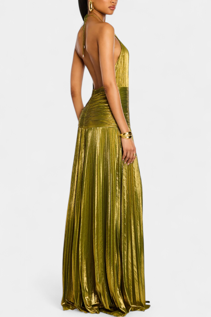 Chiara™ | Eleganza Notturna