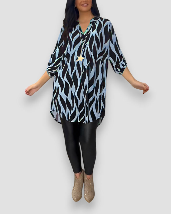 Micol | Blusa