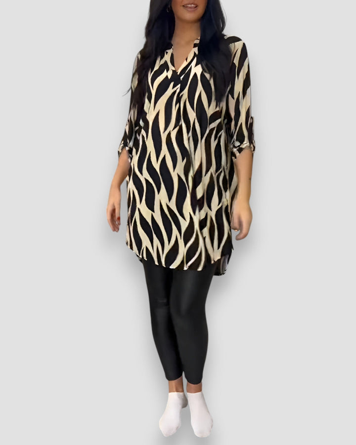 Micol | Blusa