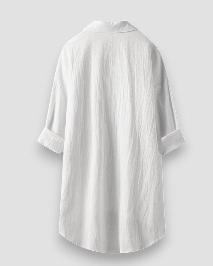 Simone | Blusa