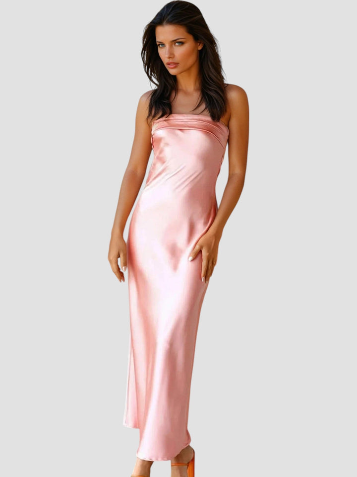 Berta | Abito