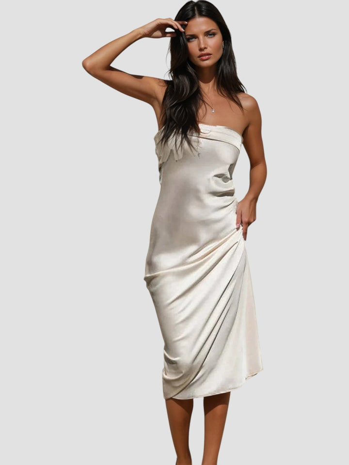 Berta | Abito