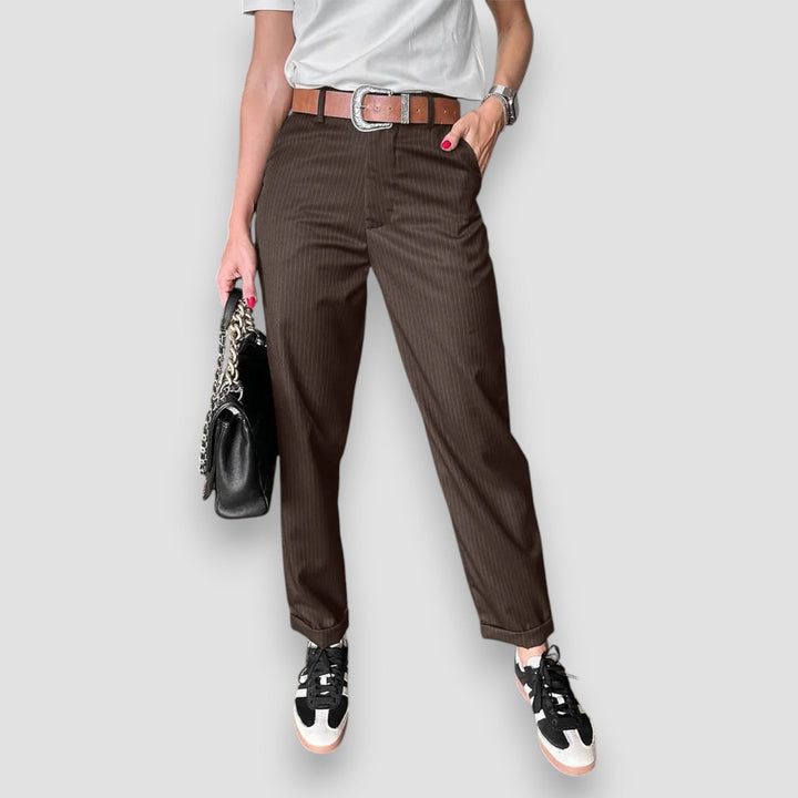 Franca | Pantalone