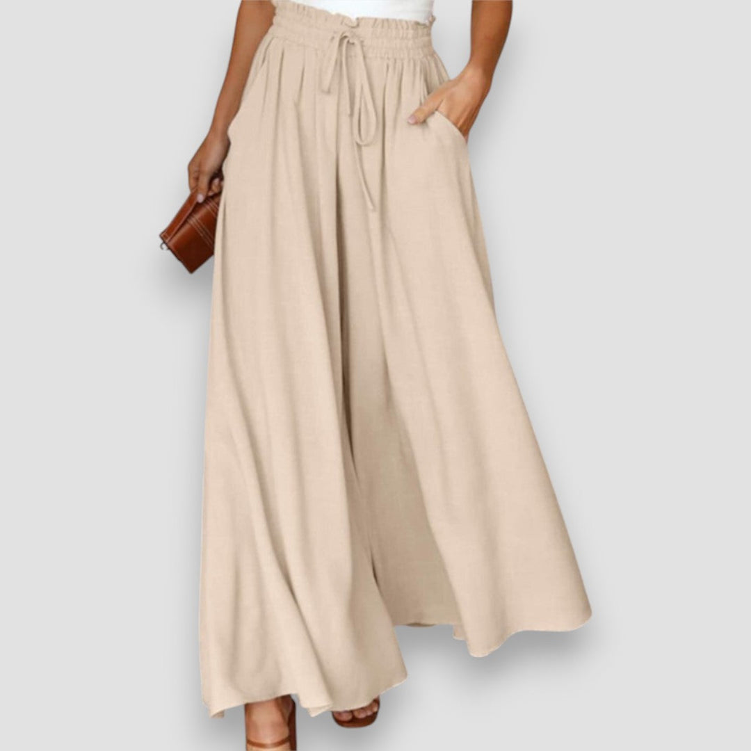 Oriana | Pantalone