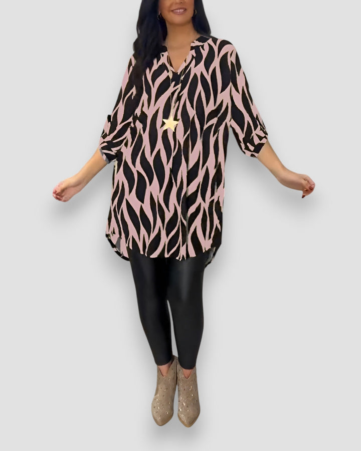 Micol | Blusa