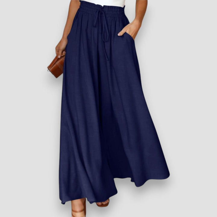 Oriana | Pantalone