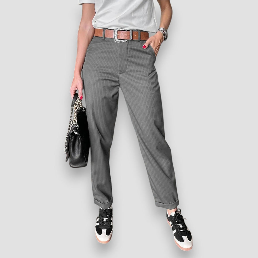Franca | Pantalone