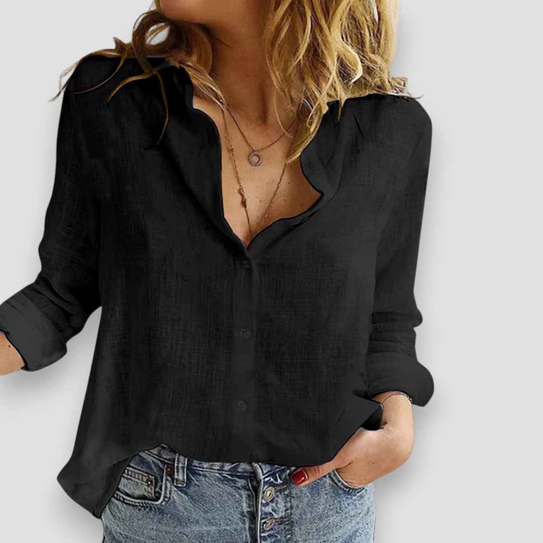 Femke | Blusa