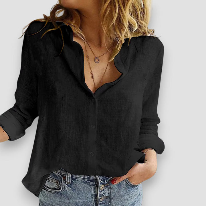 Femke | Blusa