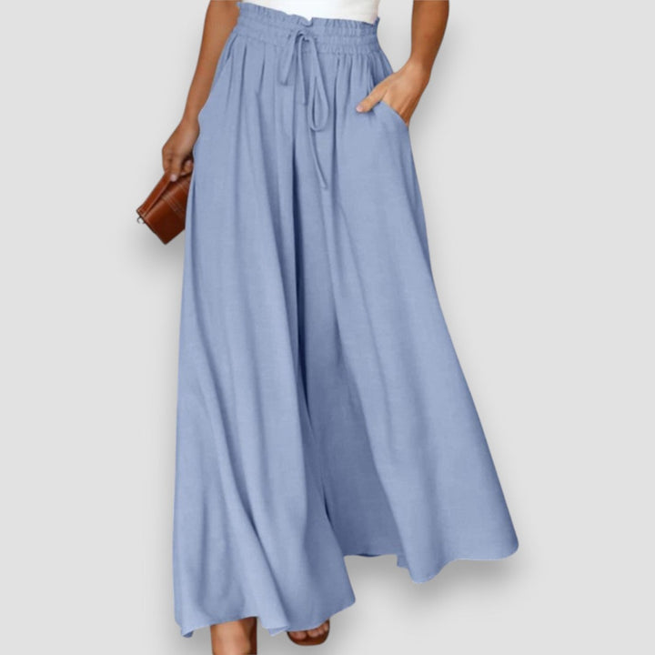 Oriana | Pantalone
