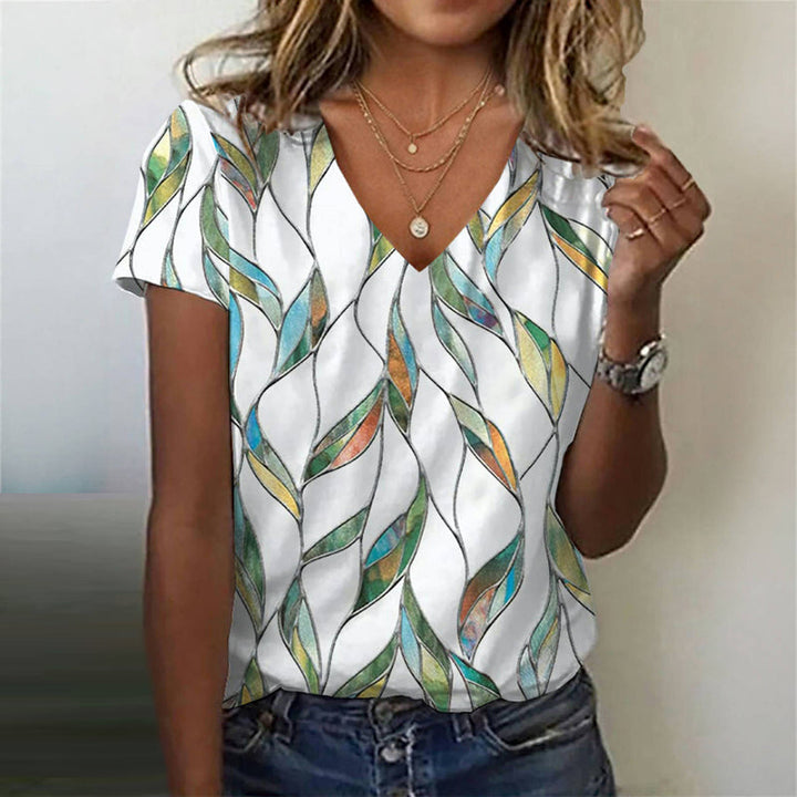Nuvola di Cotone™  | T-shirt