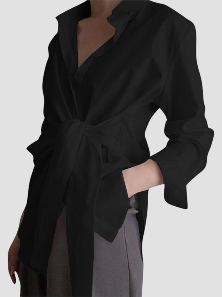 Daniela | Blusa