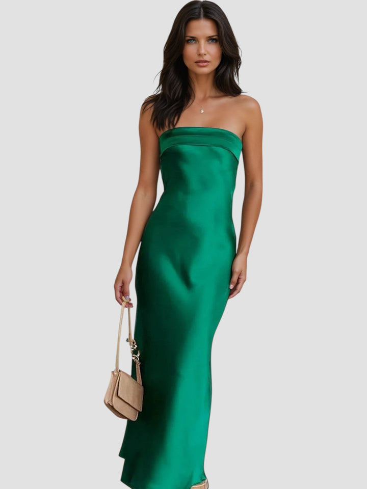 Berta | Abito