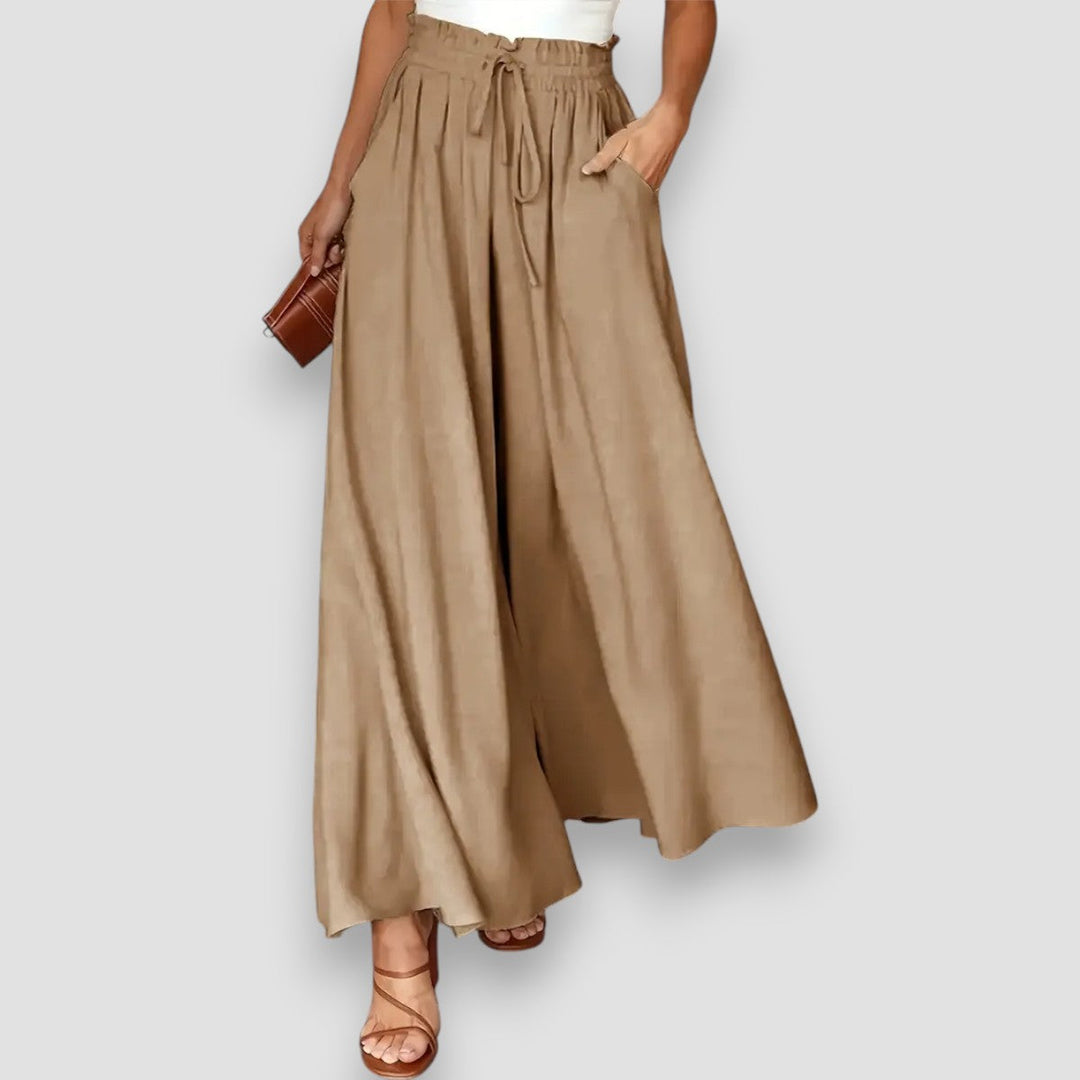 Oriana | Pantalone