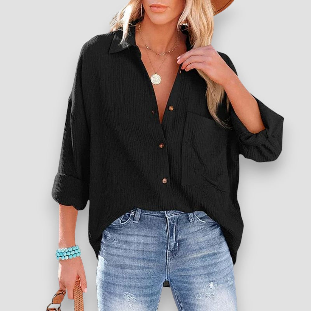 Viviana | Blusa