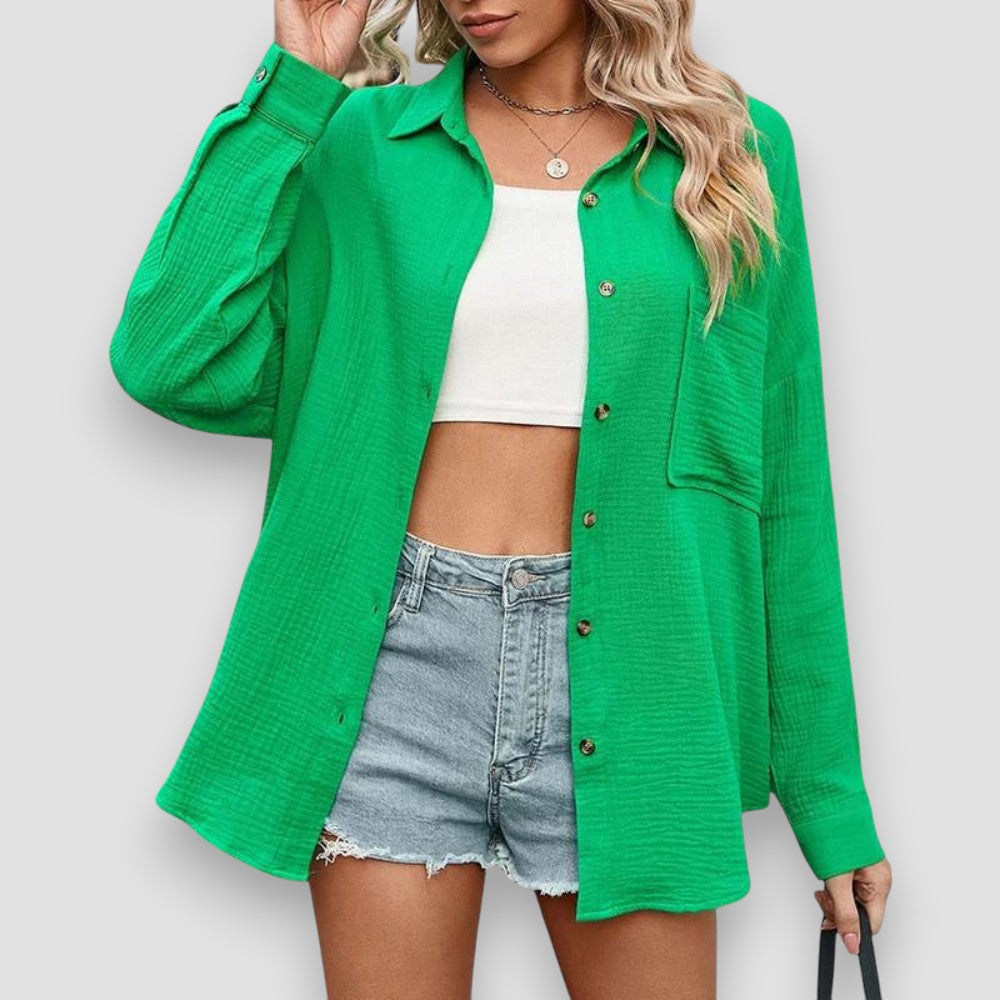 Viviana | Blusa