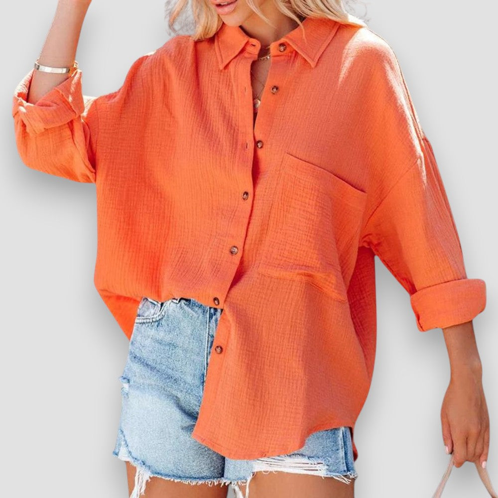 Viviana | Blusa
