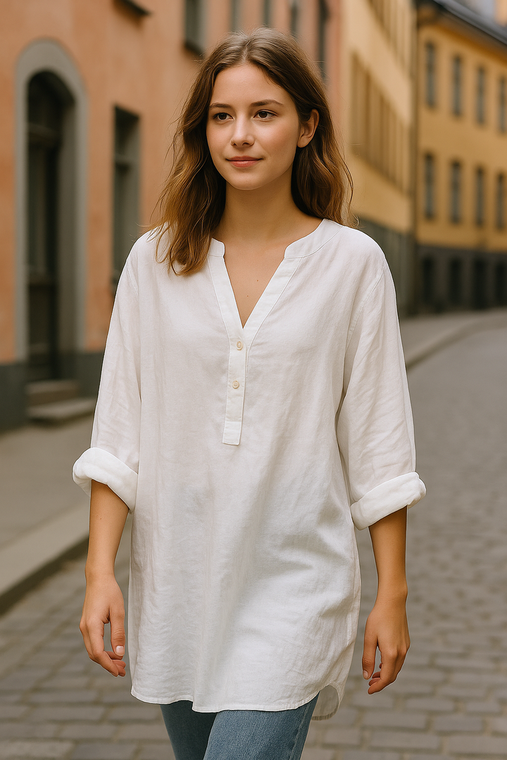 Aava™ | Maglione