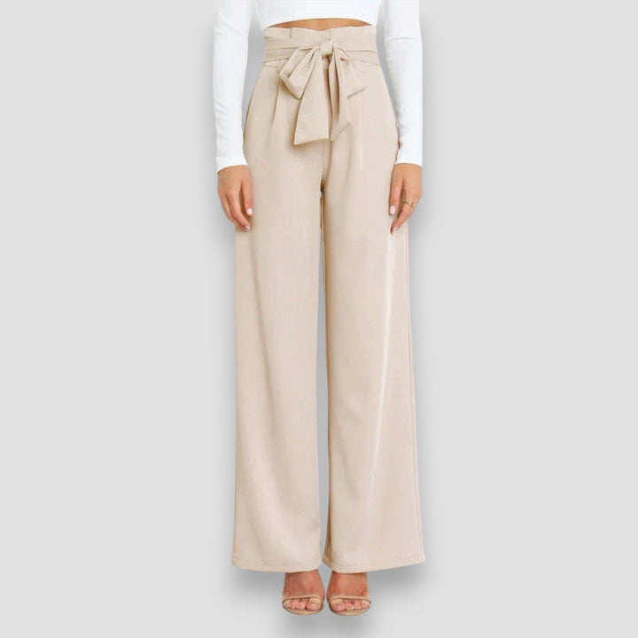 Alina | Pantalone