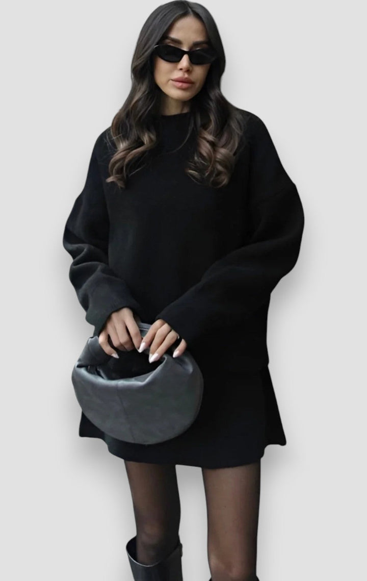 Delfina | Coordinato