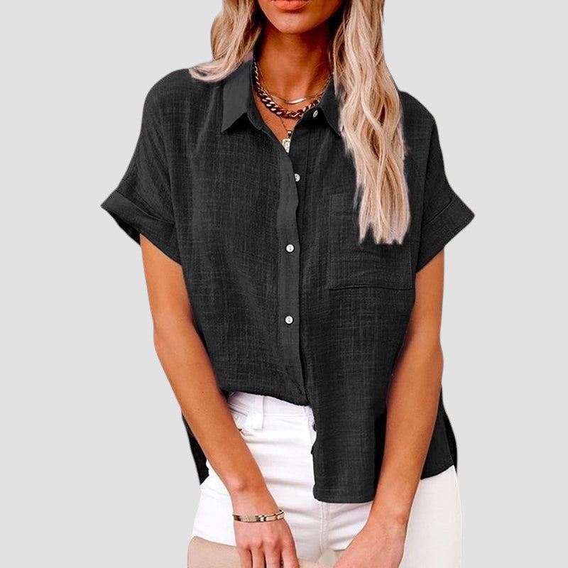 Phoebe | Blusa
