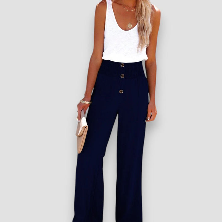 Alessia | Pantalone