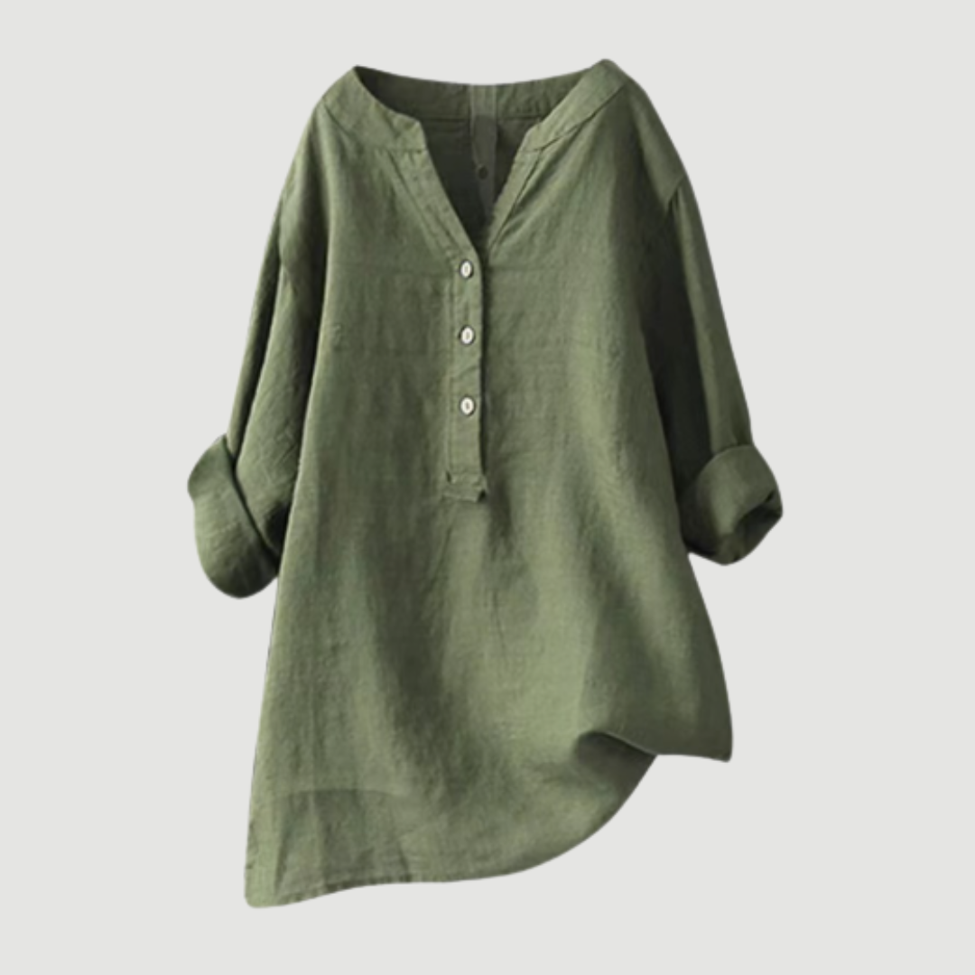 Aava™ | Maglione