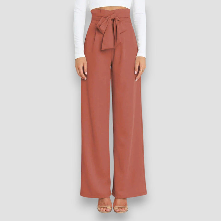 Alina | Pantalone