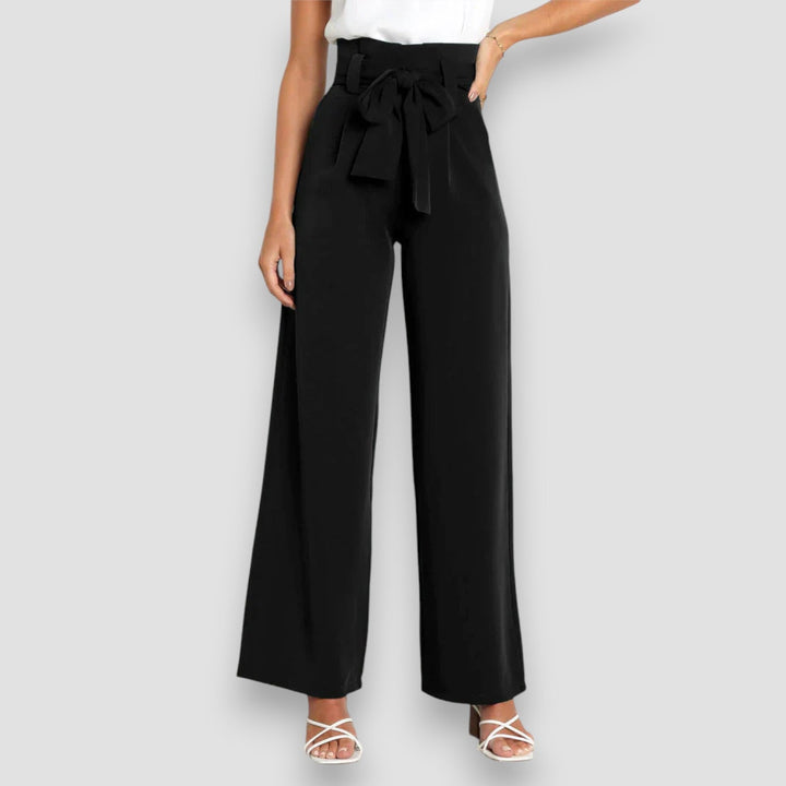 Alina | Pantalone