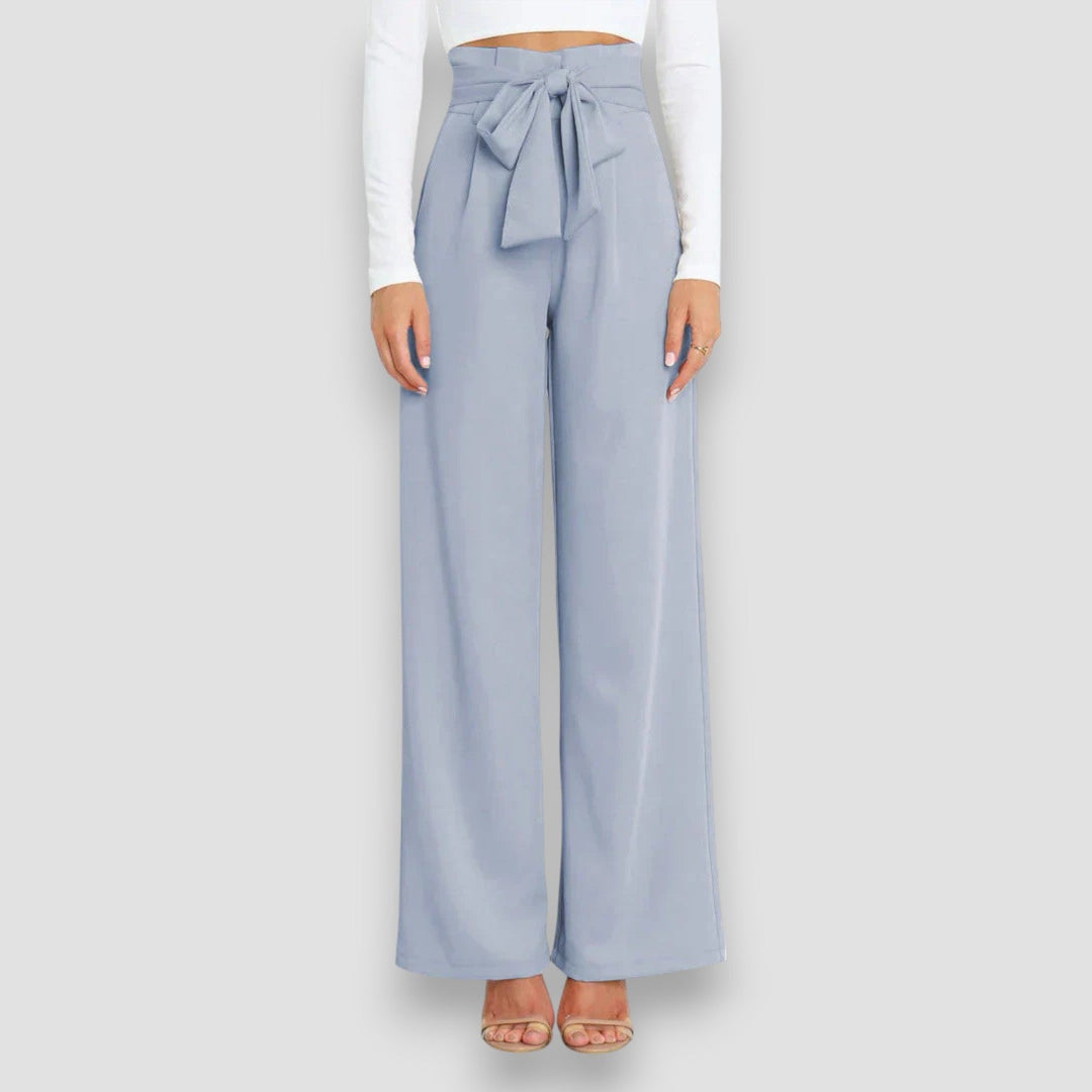 Alina | Pantalone