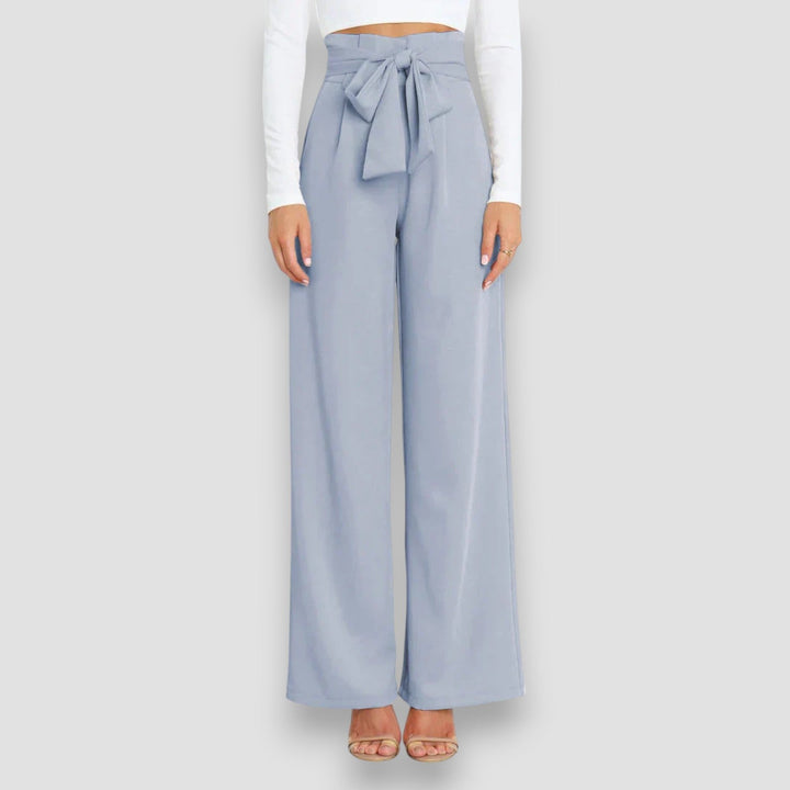 Alina | Pantalone