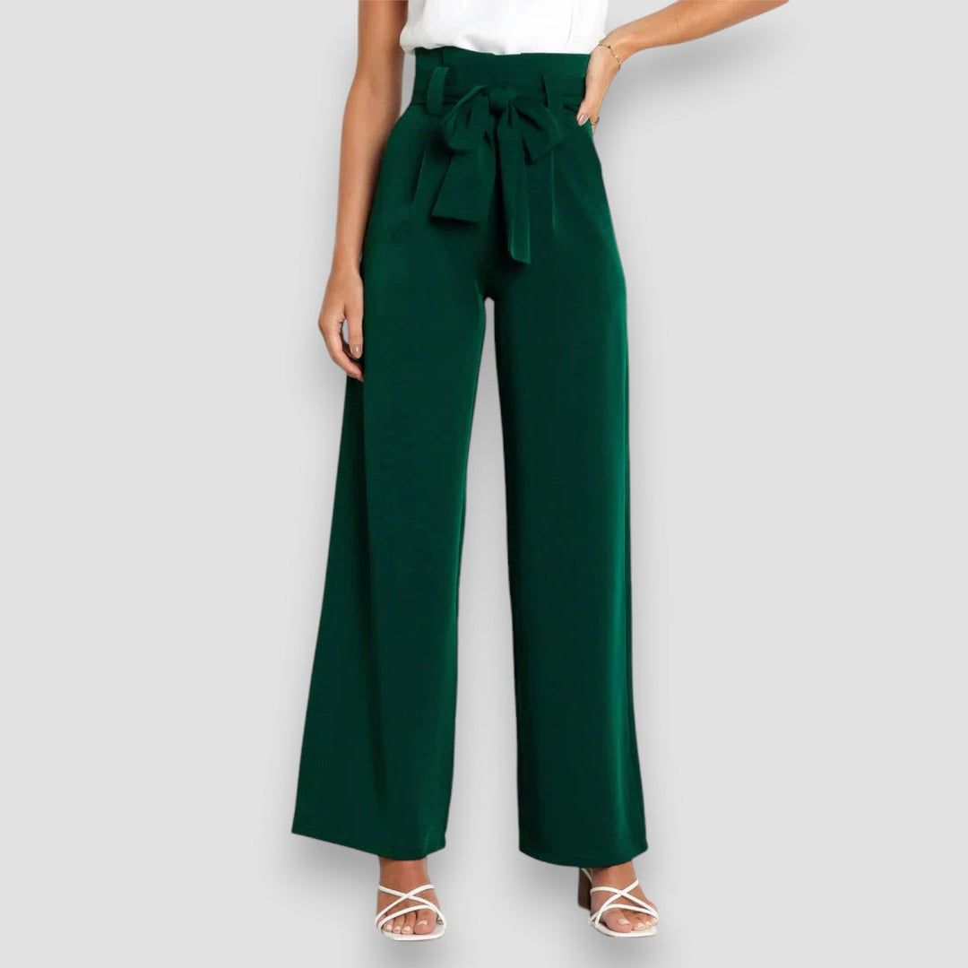 Alina | Pantalone