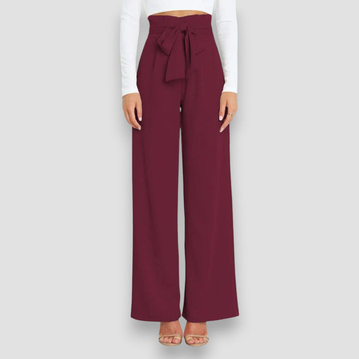 Alina | Pantalone