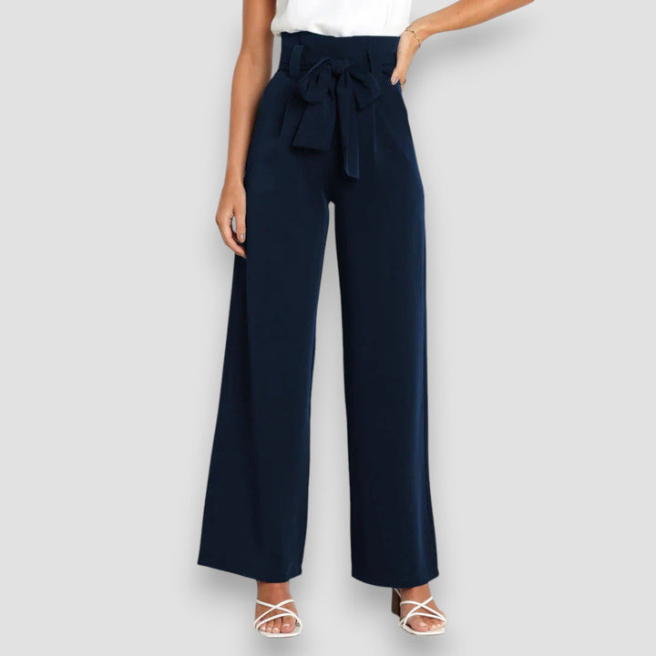 Alina | Pantalone