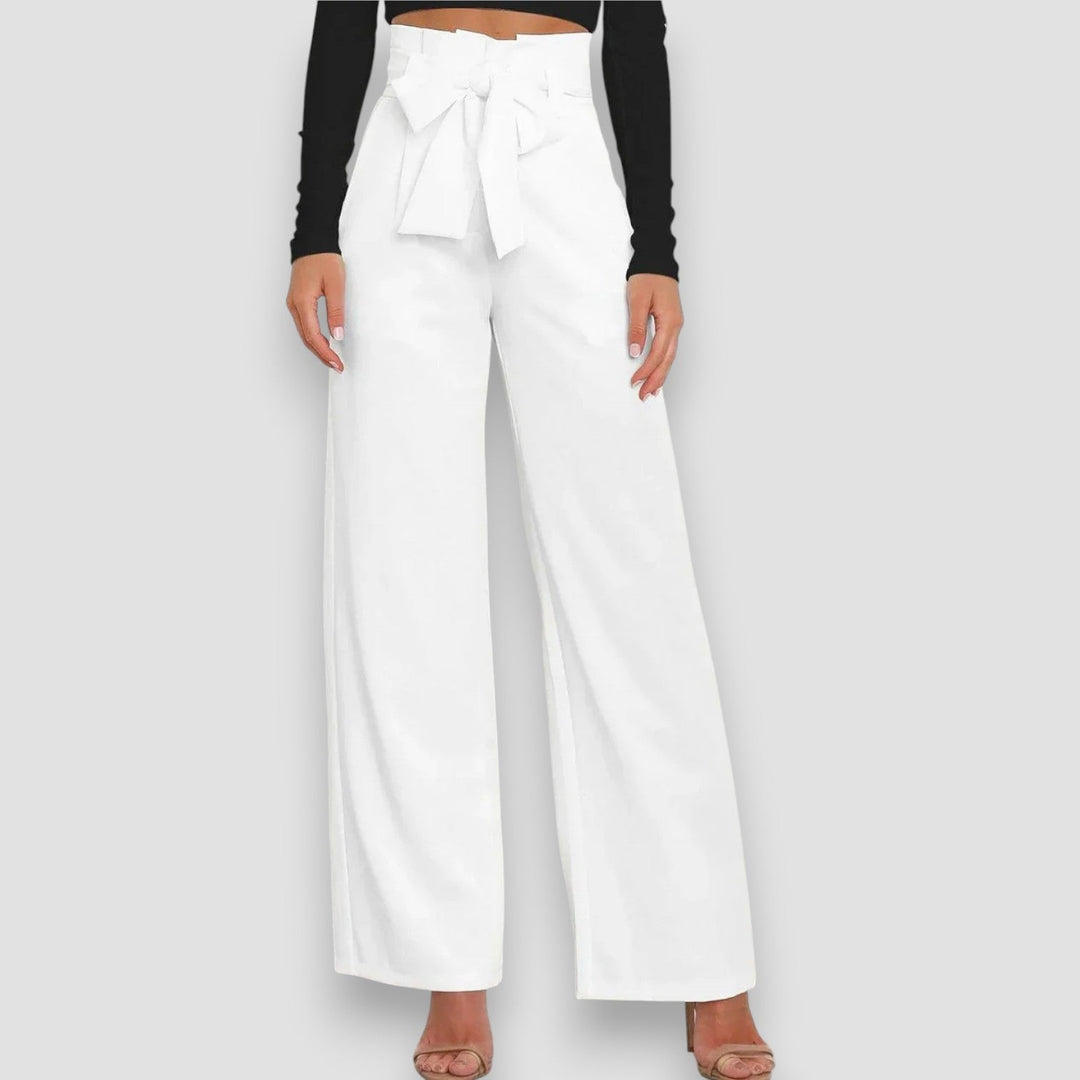 Alina | Pantalone